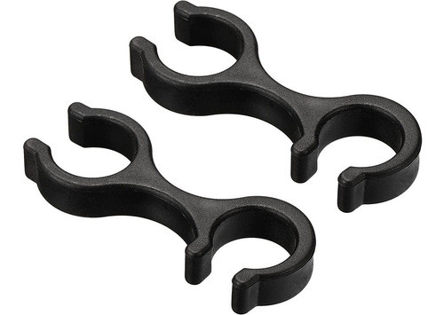 Patikil Clips Para Baston De Senderismo (2 Piezas) 0