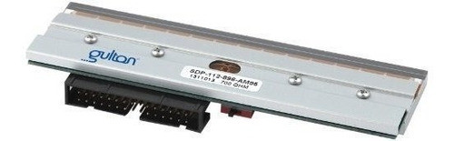 Gulton Termico Cabezales De Impresion Sdp Am95 Sato 8 0