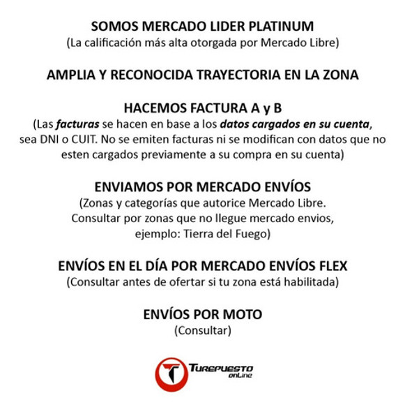 Kit Aceite Semisintetico 10w40 Filtro Chevrolet Meriva 1.8 1