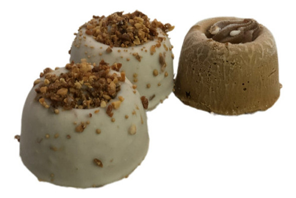 Bombón Escocés 1 Bombón Escocés 1