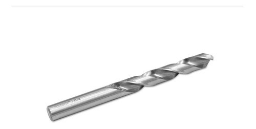 Mecha Acero Rapido 2.50 Mm Bremen 6275 1