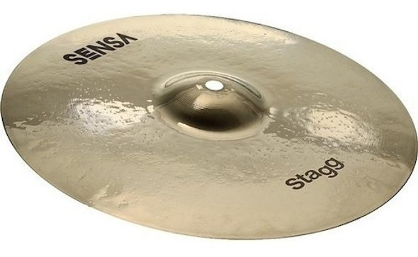 Stagg Splash 12 Sensa Medium Brillante Sen-sm12 0