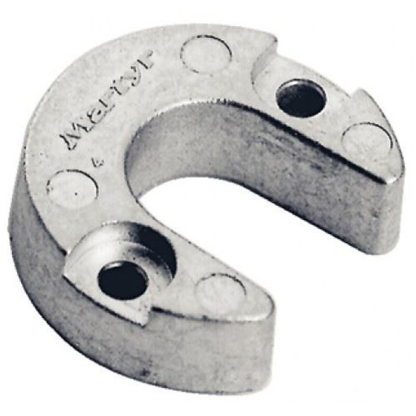 Anodo Para Pistón Pata Alpha 0