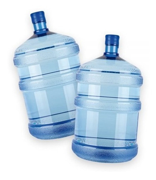 Bidon De 20lts Nuevo Sin Uso Con Tapa X Unidad 0 Bidon De 20lts Nuevo Sin Uso Con Tapa X Unidad 0
