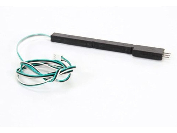 Manitowoc Bebida 020002091 Banco De Hielo Controlador Sonda 0