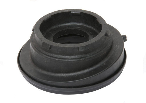 Crapodina Amortiguador Delantero Ford Focus 2 Focus 3 0