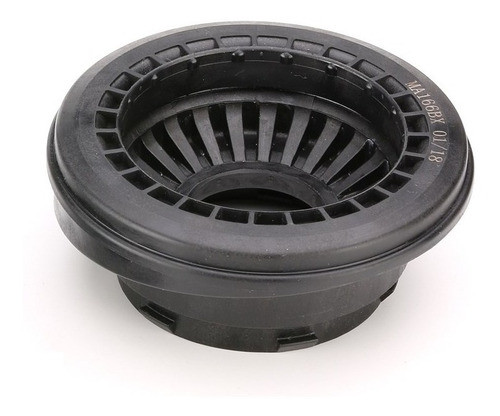 Crapodina Amortiguador Delantero Ford Focus 2 Focus 3 1