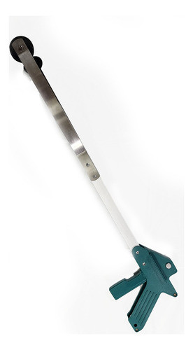 Alcanzador De Objetos Corto 0