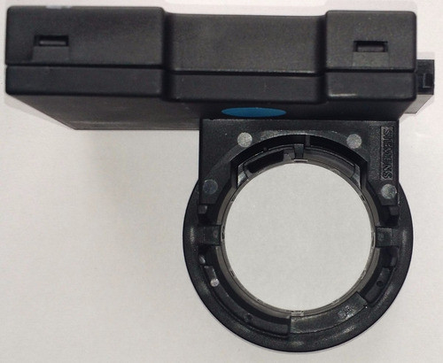 Modulo Antena Inmovilizador Chevrolet Corsa 2003/2009  Origi 0