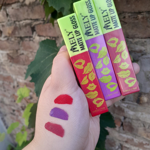 Set De Belleza Maquillaje Perfume Regalo Vegano Anmat Sombra 1 Set De Belleza Maquillaje Perfume Regalo Vegano Anmat Sombra 1