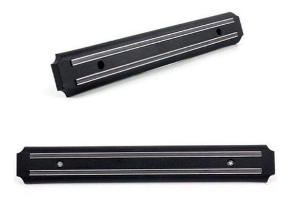 Barra Magnética Clásica 55x5x2cm Plástico 0