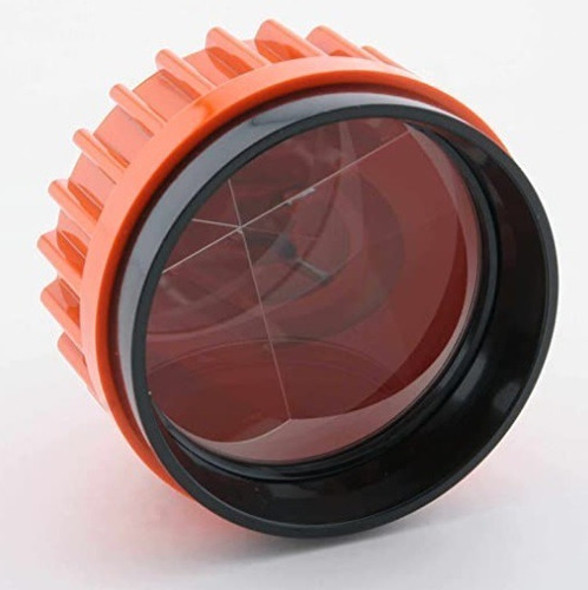 Prisma  Color Naranja, Procedencia Usa 63-2011 1