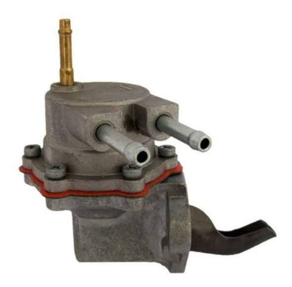 Bomba De Nafta Renault 11 6mm Con Retorno Del 1984 Al 1986 0 Bomba De Nafta Renault 11 6mm Con Retorno Del 1984 Al 1986 0