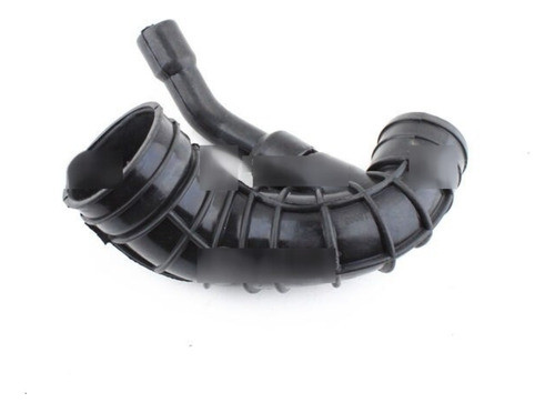 Manguera Filtro De Aire C2 C3 / Ecosport / 206 207 1.4 Hdi 0