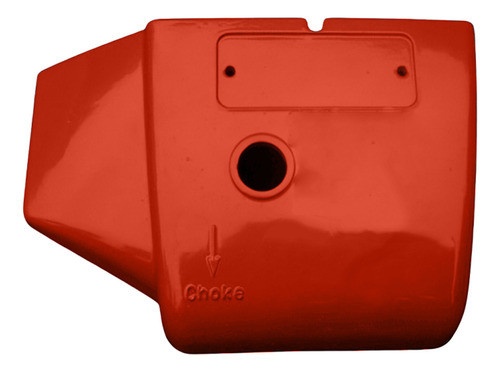 Tapa Filtro De Aire Original Stihl 070 1106-084-0600 0