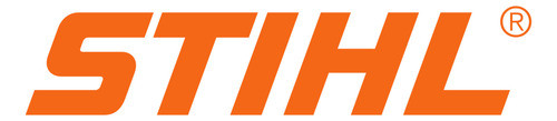 Tapa Filtro De Aire Original Stihl 070 1106-084-0600 1