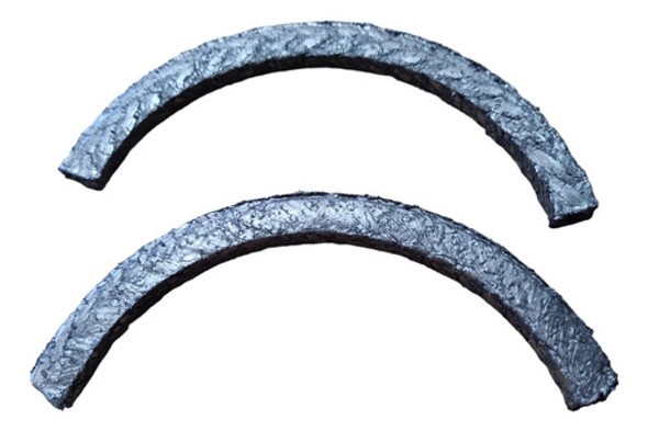 Reten Bancada Ford V8 292-272 Fase 1 Y 2  De Fibra 0 Reten Bancada Ford V8 292-272 Fase 1 Y 2  De Fibra 0