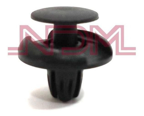 Broche  Nissan Sentra 11-14  2.0 Iny 16v Dohc  59d8 0