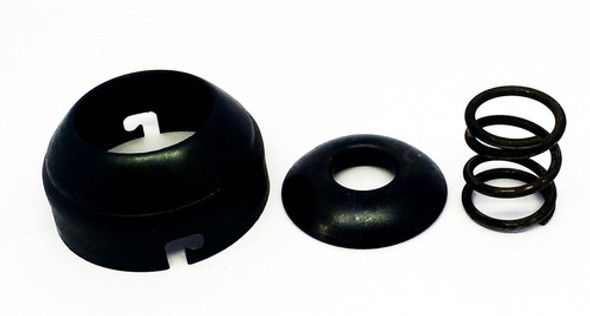 Reparacion Palanca Cambios Mercedes Benz 608 1112 1114 0 Reparacion Palanca Cambios Mercedes Benz 608 1112 1114 0