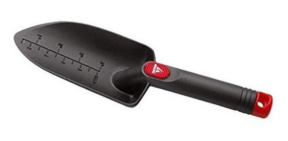 Pala Para Jardín 28 Cm Transplantador Hermientas Jardinería 0