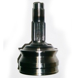 Homocinetica Fiat Cinquecento/seicento 0