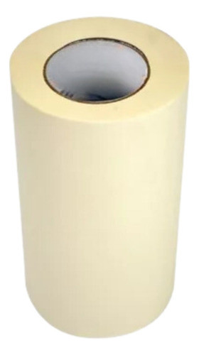 Papel Posicionador Para Vinilo Autoadhesivo 30cm X 45 Mts. 0