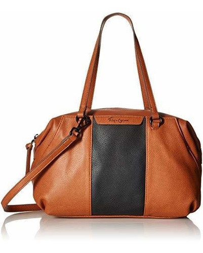 Cartera De La Torre Foley Corinna Hygge 0
