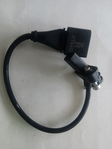 Sensor De Impulsos/rotacion Volkswagen Gol/saveiro 1.6 Iv 1