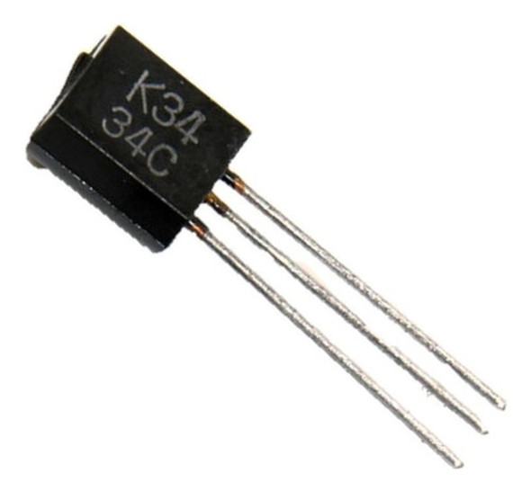 2sk34 Mosfet 2s K34 2sk 34 2sk3 Sk34 0 2sk34 Mosfet 2s K34 2sk 34 2sk3 Sk34 0