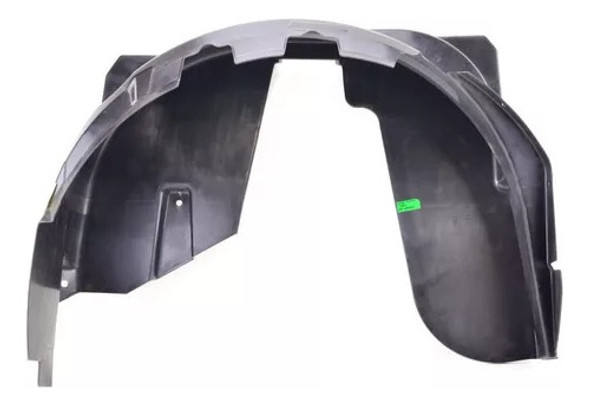 Salvabarro Tras Der  Fiat Argo Trekking  2023- (9bd358ag2) 0