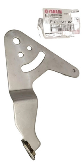 Soporte Palanca Moto De Agua  Waverunner Vx1000 Orig 0