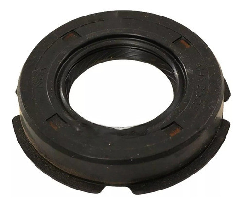 Reten Piñon Original Honda Xr 250 Tornado Competicion Japon 0