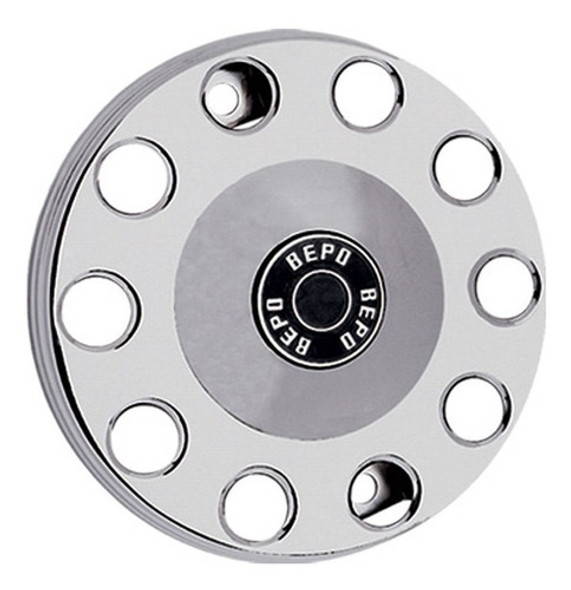 Taza Delantera 10 Agujeros 20/22  Cod.:410320 / M153o Rodino 0 Taza Delantera 10 Agujeros 20/22  Cod.:410320 / M153o Rodino 0