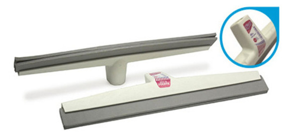 Xper Secafuerte Secador Doble Goma 40cm X 1un 0 Xper Secafuerte Secador Doble Goma 40cm X 1un 0