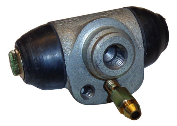 Cilindro Rueda Tras.vw Suran   -19,05mm- 0 Cilindro Rueda Tras.vw Suran   -19,05mm- 0