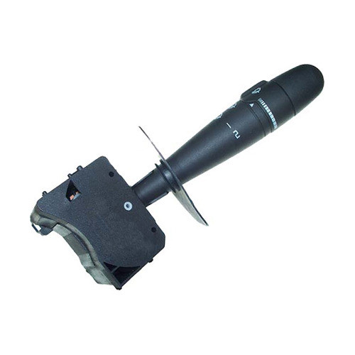 Llave Comando Limpiaparabrisas Clio Kangoo Megane 01 Scenic 0