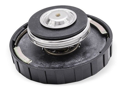 Tapa Radiador 15 Lbs Original Chevrolet Varios Modelos 0