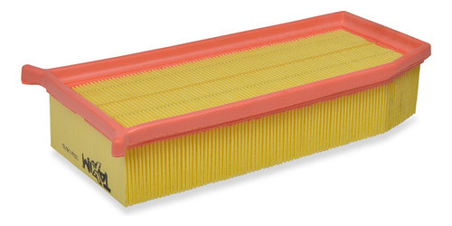 Elemento Filtro Aire Renault Kangoo Desde 2018 1.6 16v H4m 0