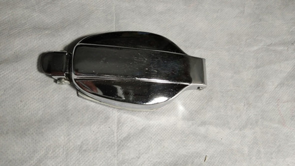 Tapa Tanque Zanella 200 Xx 125 2t Antiguas Orig 1 Tapa Tanque Zanella 200 Xx 125 2t Antiguas Orig 1