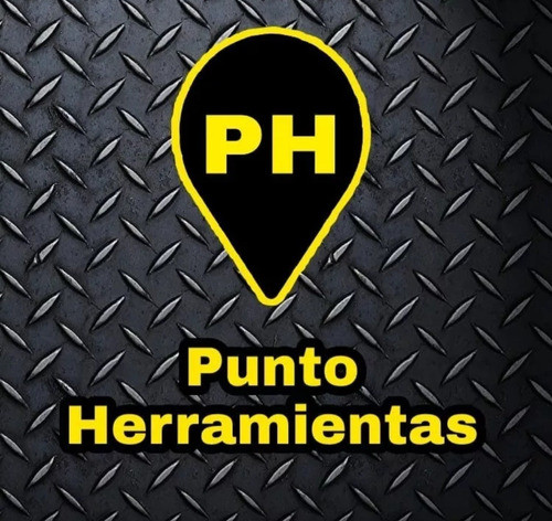 Regulador Oxigeno O2 Industrial C/2 Relojes Profesional G057 1