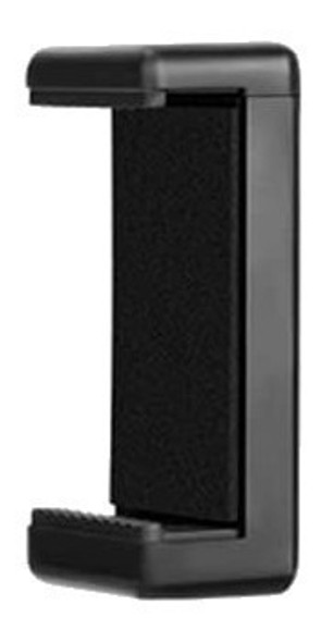 Soporte Para Celular Accesorio Tripode Fotografia Regulable 0