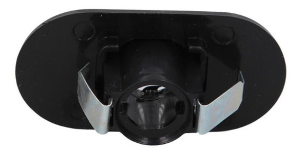 Faro Giro Lateral Fitam Clio 19 Kangoo Laguna Megane Blanco 1