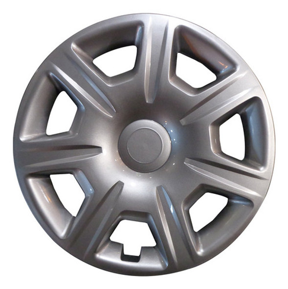 Taza Rueda Logan 14  (15) 0 Taza Rueda Logan 14  (15) 0