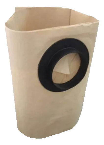 Bolsa Electrolux Hidro Vac A 10 X 5 Unidades 1 Bolsa Electrolux Hidro Vac A 10 X 5 Unidades 1