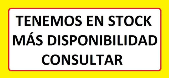 Equipo Numérico X 50  Madera Material Didactico Luhjbn 1 Equipo Numérico X 50  Madera Material Didactico Luhjbn 1