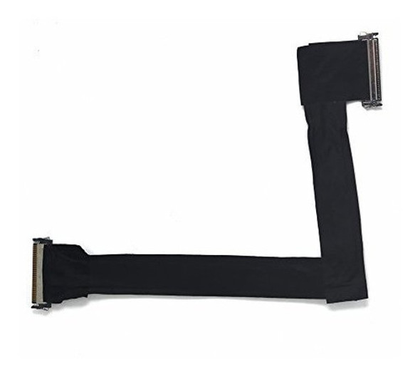 Padarsey Nuevo Video Lcd Vga Pantalla Lvds Cable Flexible 59 1 Padarsey Nuevo Video Lcd Vga Pantalla Lvds Cable Flexible 59 1