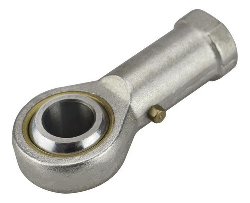Rotula De Competición 14 Mm Hembra Rosca Izquierda 0