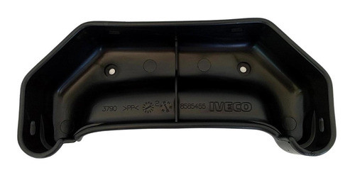 Capuchon De Protec Iveco 8585455 0