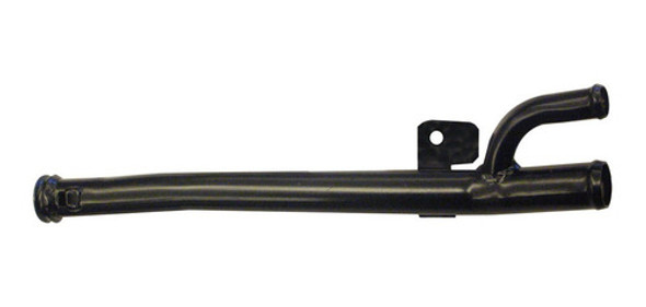 Tubo Refriger.kangoo 1,6cc 0 Tubo Refriger.kangoo 1,6cc 0