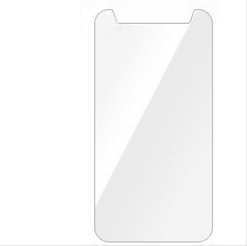 Vidrio Templado Universal 4.5 Gorilla Glass Protector Dbs 0